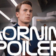 Image for article titled Chris Evans explains why The Avengers has it all. Plus tons of Doctor Who and Game of Thrones hints!